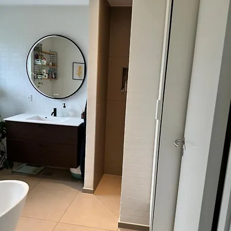 Family Friendly Villa *